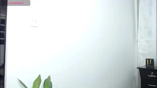 Thumbnail 2, mistresskattia's Stream at Chaturbate, 3 months ago