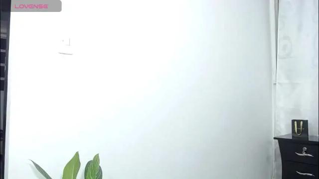 Thumbnail 3, mistresskattia's Stream at Chaturbate, 3 months ago