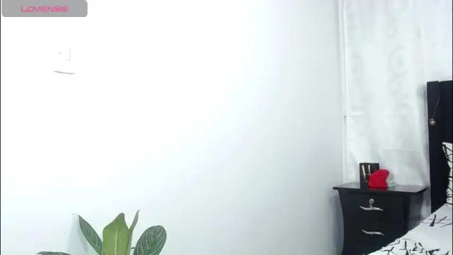 Image 10 of mistresskattia Stream on Chaturbate on 3 months ago