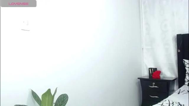 Image 12 of mistresskattia Stream on Chaturbate on 3 months ago