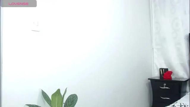 Image 4 of mistresskattia Stream on Chaturbate on 3 months ago