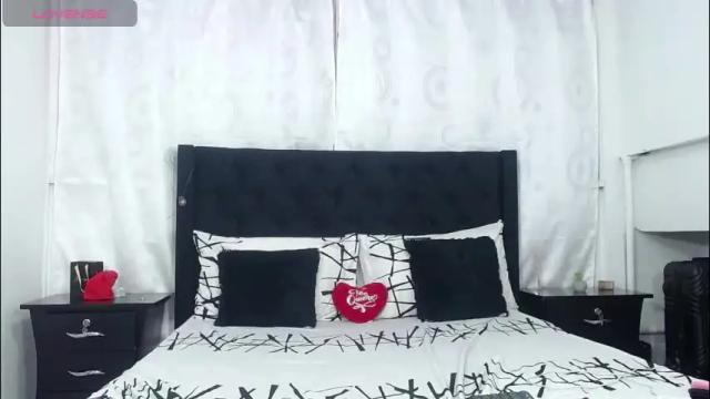 Image 6 of mistresskattia Stream on Chaturbate on 3 months ago