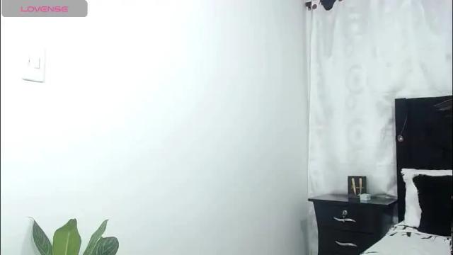 Thumbnail 1, mistresskattia's Stream at Chaturbate, 3 months ago