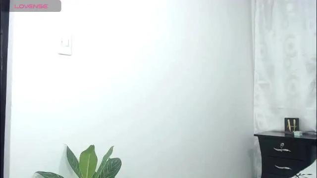 Image 8 of mistresskattia Stream on Chaturbate on 3 months ago