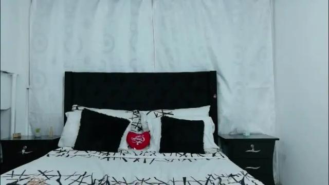 Image 11 of mistresskattia Stream on Chaturbate on 3 months ago