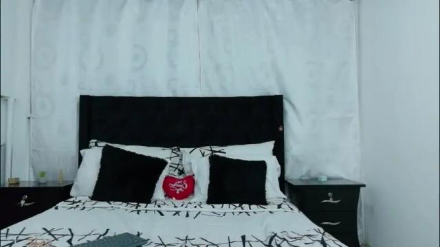 Image 6 of mistresskattia Stream on Chaturbate on 3 months ago