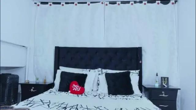 Thumbnail 1, mistresskattia's Stream at Chaturbate, 2 months ago