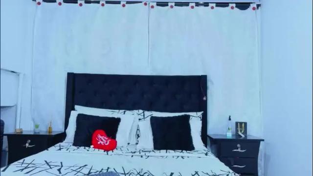 Image 7 of mistresskattia Stream on Chaturbate on 2 months ago