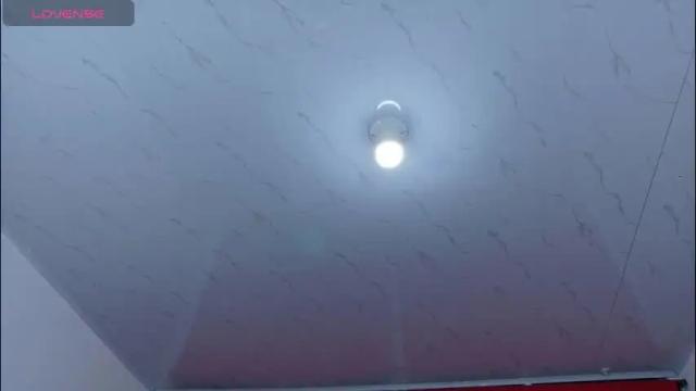 Thumbnail 2, mistresskattia's Stream at Chaturbate, 2 months ago