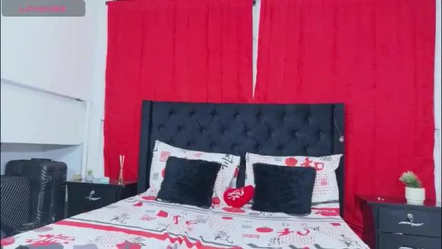 Thumbnail 3, mistresskattia's Stream at Chaturbate, 2 months ago