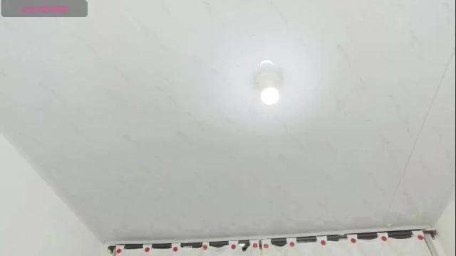 Image 6 of mistresskattia Stream on Chaturbate on 2 months ago