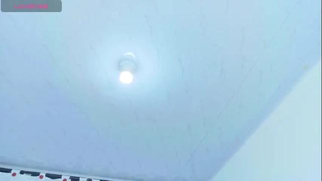 Image 10 of mistresskattia Stream on Chaturbate on 2 months ago