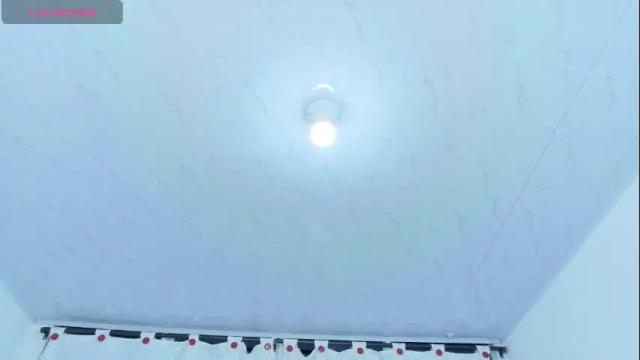 Thumbnail 3, mistresskattia's Stream at Chaturbate, 2 months ago