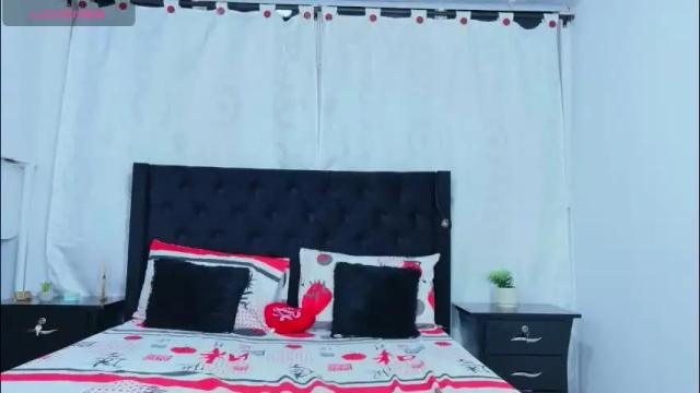 Thumbnail 3, mistresskattia's Stream at Chaturbate, 1 month ago