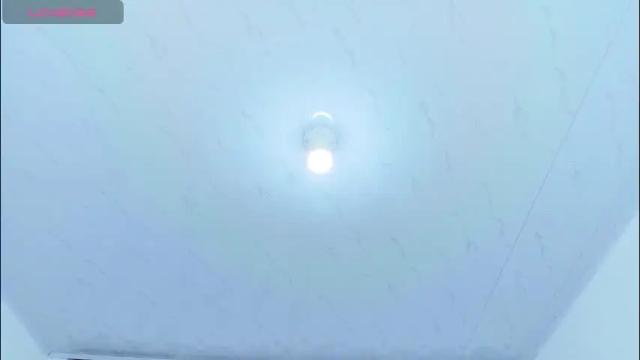 Image 12 of mistresskattia Stream on Chaturbate on 1 month ago