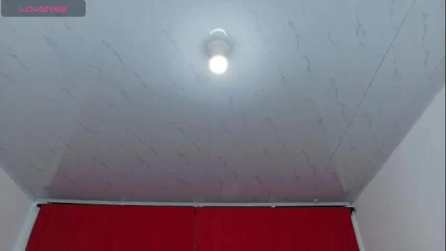 Image 12 of mistresskattia Stream on Chaturbate on 1 month ago