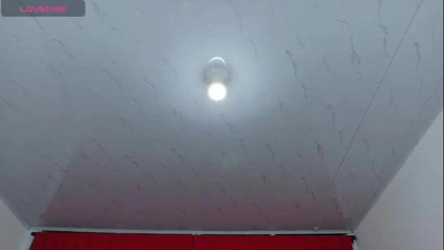 Image 8 of mistresskattia Stream on Chaturbate on 1 month ago