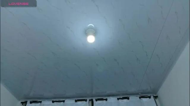 Thumbnail 1, mistresskattia's Stream at Chaturbate, 1 month ago