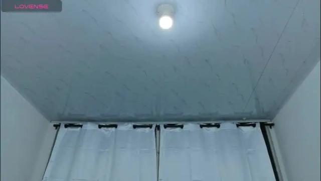 Image 2 of mistresskattia Stream on Chaturbate on 1 month ago