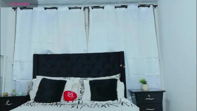 Image 12 of mistresskattia Stream on Chaturbate on 1 month ago