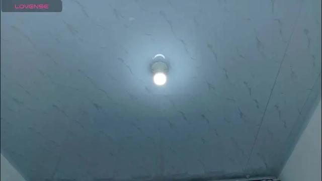 Image 4 of mistresskattia Stream on Chaturbate on 1 month ago