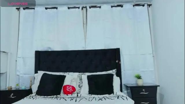 Image 7 of mistresskattia Stream on Chaturbate on 1 month ago