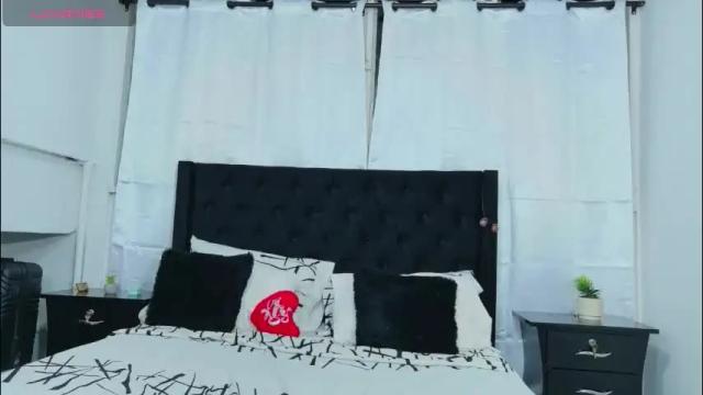 Image 12 of mistresskattia Stream on Chaturbate on 1 month ago