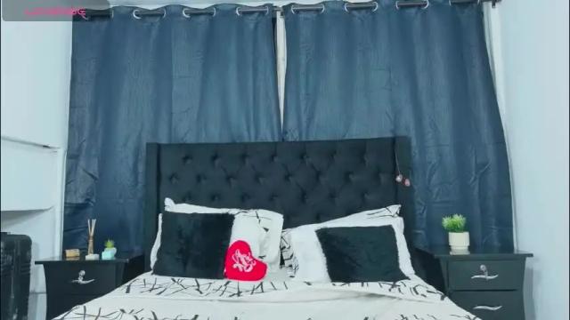 Image 6 of mistresskattia Stream on Chaturbate on 5 days ago