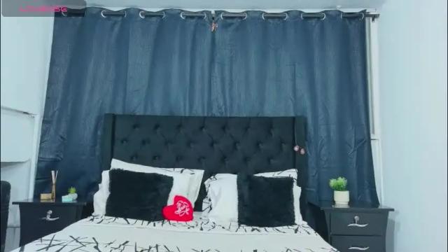 Thumbnail 2, mistresskattia's Stream at Chaturbate, 1 day ago