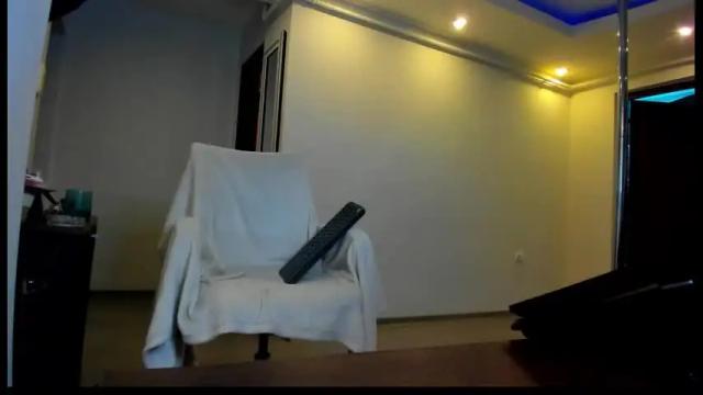 Image 11 of mistresskenda Stream on Chaturbate on 2 months ago