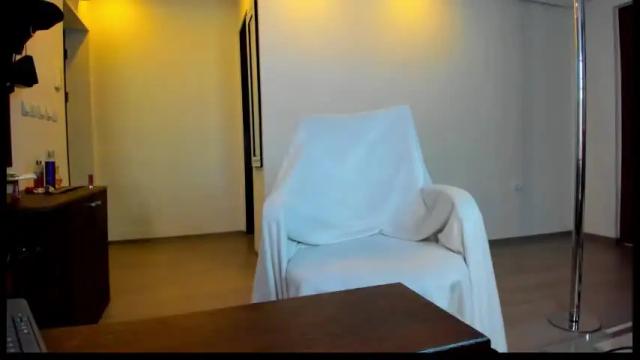 Thumbnail 2, mistresskenda's Stream at Chaturbate, 1 month ago