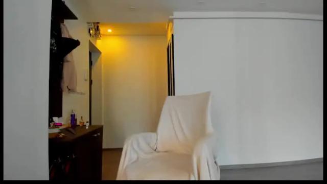 Thumbnail 1, mistresskenda's Stream at Chaturbate, 1 month ago