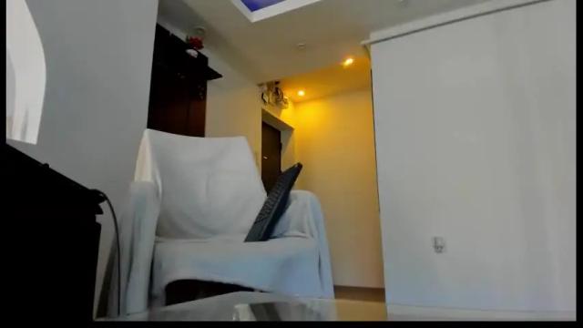Image 12 of mistresskenda Stream on Chaturbate on 1 month ago