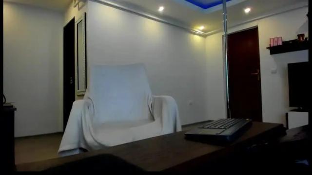 Image 6 of mistresskenda Stream on Chaturbate on 1 month ago