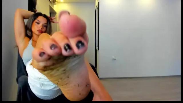 Image 7 of mistresskenda Stream on Chaturbate on 26 days ago