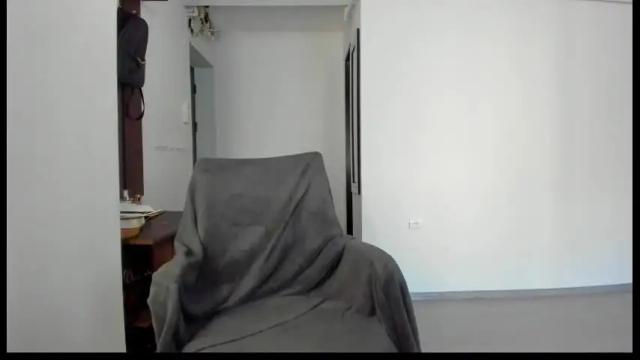 Image 3 of mistresskenda Stream on Chaturbate on 20 days ago