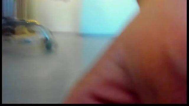 Thumbnail 2, mistresskenda's Stream at Chaturbate, 17 days ago