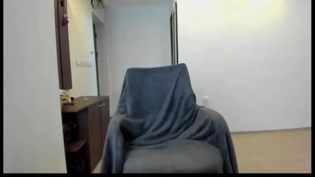 Thumbnail 1, mistresskenda's Stream at Chaturbate, 13 days ago