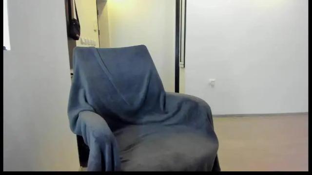 Image 7 of mistresskenda Stream on Chaturbate on 12 days ago