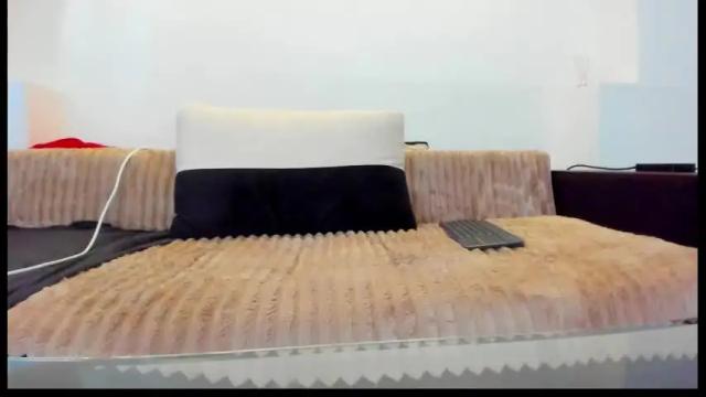 Thumbnail 2, mistresskenda's Stream at Chaturbate, 8 days ago