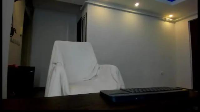 Thumbnail 2, mistresskenda's Stream at Chaturbate, 1 month ago