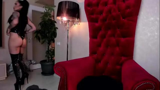 Image 11 of mistresskennya Stream on Chaturbate on 1 month ago