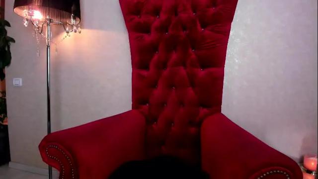 Image 2 of mistresskennya Stream on Chaturbate on 1 month ago