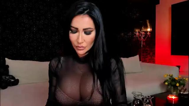 Thumbnail 1, mistresskennya's Stream at Chaturbate, 2 months ago