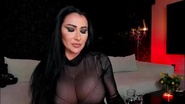 Image 11 of mistresskennya Stream on Chaturbate on 2 months ago
