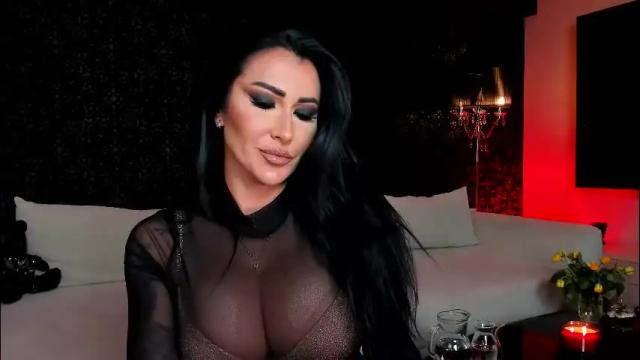 Image 12 of mistresskennya Stream on Chaturbate on 2 months ago