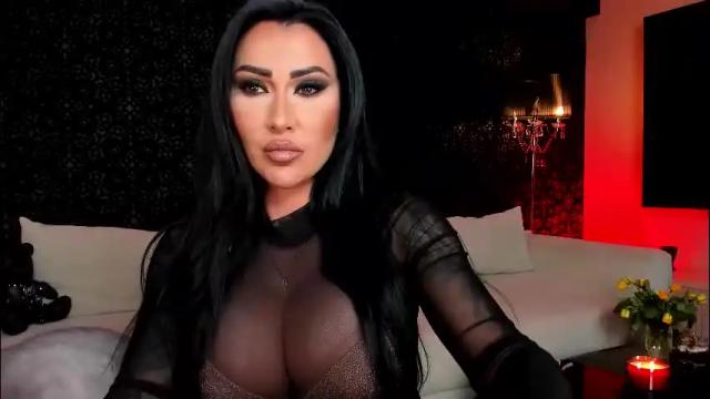 Image 3 of mistresskennya Stream on Chaturbate on 2 months ago