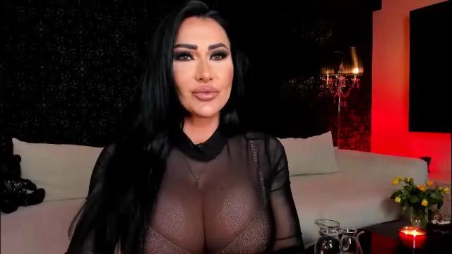 Image 4 of mistresskennya Stream on Chaturbate on 2 months ago