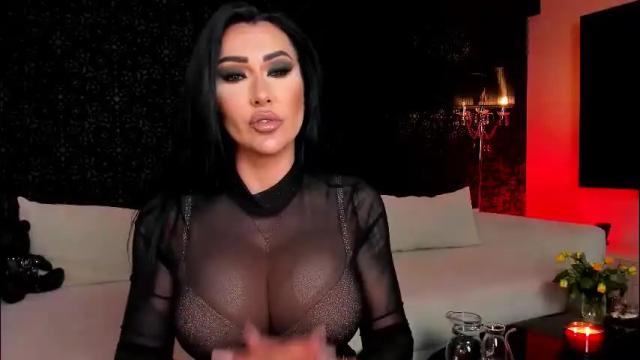 Image 6 of mistresskennya Stream on Chaturbate on 2 months ago