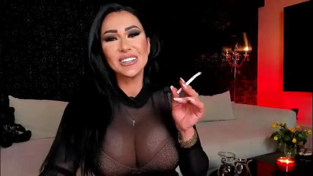 Image 7 of mistresskennya Stream on Chaturbate on 2 months ago